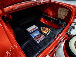 1955 Chevrolet Bel Air (CC-2101287) for sale in Sun Valley, California