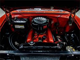 1955 Chevrolet Bel Air (CC-2101287) for sale in Sun Valley, California