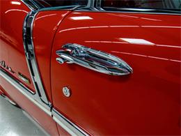 1955 Chevrolet Bel Air (CC-2101287) for sale in Sun Valley, California