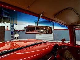1955 Chevrolet Bel Air (CC-2101287) for sale in Sun Valley, California