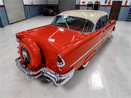 1955 Chevrolet Bel Air (CC-2101287) for sale in Sun Valley, California