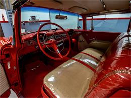1955 Chevrolet Bel Air (CC-2101287) for sale in Sun Valley, California