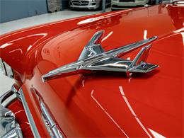 1955 Chevrolet Bel Air (CC-2101287) for sale in Sun Valley, California