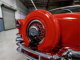 1955 Chevrolet Bel Air (CC-2101287) for sale in Sun Valley, California