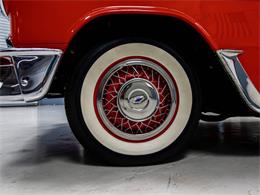 1955 Chevrolet Bel Air (CC-2101287) for sale in Sun Valley, California