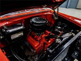 1955 Chevrolet Bel Air (CC-2101287) for sale in Sun Valley, California