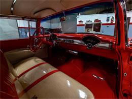 1955 Chevrolet Bel Air (CC-2101287) for sale in Sun Valley, California