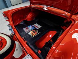 1955 Chevrolet Bel Air (CC-2101287) for sale in Sun Valley, California