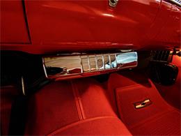 1955 Chevrolet Bel Air (CC-2101287) for sale in Sun Valley, California