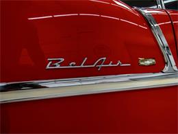 1955 Chevrolet Bel Air (CC-2101287) for sale in Sun Valley, California