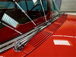 1955 Chevrolet Bel Air (CC-2101287) for sale in Sun Valley, California