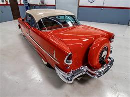 1955 Chevrolet Bel Air (CC-2101287) for sale in Sun Valley, California