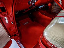 1955 Chevrolet Bel Air (CC-2101287) for sale in Sun Valley, California