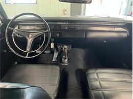 1969 Plymouth Satellite (CC-2100129) for sale in North Canton, Ohio