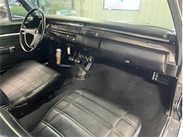 1969 Plymouth Satellite (CC-2100129) for sale in North Canton, Ohio