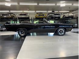 1969 Plymouth Satellite (CC-2100129) for sale in North Canton, Ohio