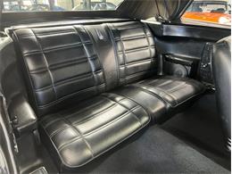 1969 Plymouth Satellite (CC-2100129) for sale in North Canton, Ohio