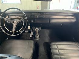 1969 Plymouth Satellite (CC-2100129) for sale in North Canton, Ohio