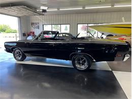 1969 Plymouth Satellite (CC-2100129) for sale in North Canton, Ohio