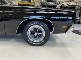 1969 Plymouth Satellite (CC-2100129) for sale in North Canton, Ohio