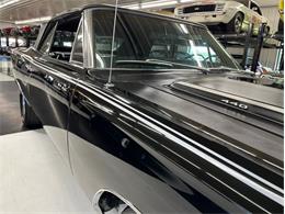 1969 Plymouth Satellite (CC-2100129) for sale in North Canton, Ohio