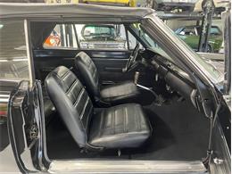 1969 Plymouth Satellite (CC-2100129) for sale in North Canton, Ohio
