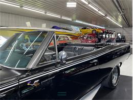 1969 Plymouth Satellite (CC-2100129) for sale in North Canton, Ohio