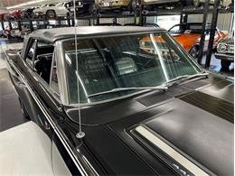 1969 Plymouth Satellite (CC-2100129) for sale in North Canton, Ohio