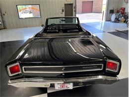 1969 Plymouth Satellite (CC-2100129) for sale in North Canton, Ohio