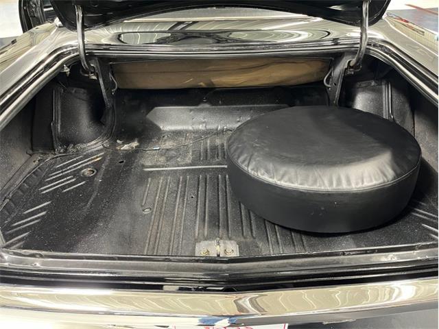1969 Plymouth Satellite (CC-2100129) for sale in North Canton, Ohio