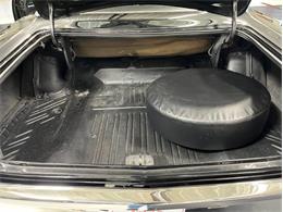 1969 Plymouth Satellite (CC-2100129) for sale in North Canton, Ohio