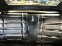 1969 Plymouth Satellite (CC-2100129) for sale in North Canton, Ohio