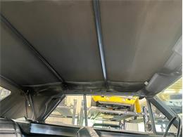 1969 Plymouth Satellite (CC-2100129) for sale in North Canton, Ohio