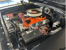 1969 Plymouth Satellite (CC-2100129) for sale in North Canton, Ohio