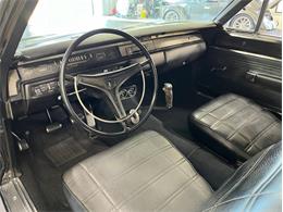 1969 Plymouth Satellite (CC-2100129) for sale in North Canton, Ohio