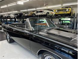 1969 Plymouth Satellite (CC-2100129) for sale in North Canton, Ohio