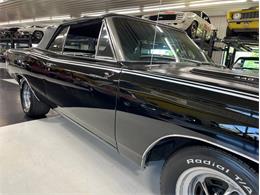 1969 Plymouth Satellite (CC-2100129) for sale in North Canton, Ohio