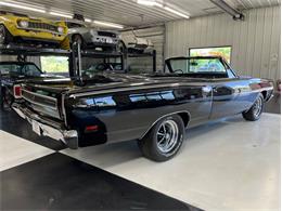 1969 Plymouth Satellite (CC-2100129) for sale in North Canton, Ohio