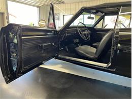 1969 Plymouth Satellite (CC-2100129) for sale in North Canton, Ohio