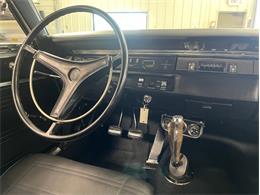 1969 Plymouth Satellite (CC-2100129) for sale in North Canton, Ohio
