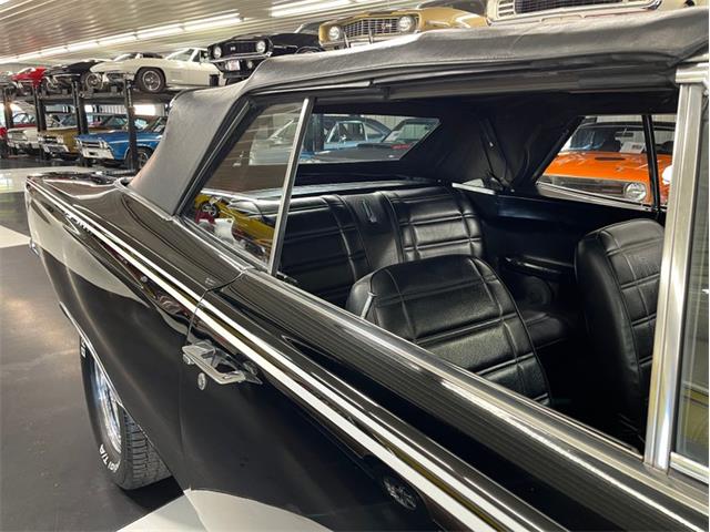 1969 Plymouth Satellite (CC-2100129) for sale in North Canton, Ohio