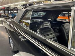 1969 Plymouth Satellite (CC-2100129) for sale in North Canton, Ohio
