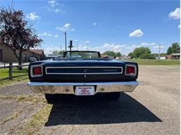 1969 Plymouth Satellite (CC-2100129) for sale in North Canton, Ohio