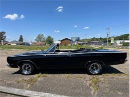 1969 Plymouth Satellite (CC-2100129) for sale in North Canton, Ohio