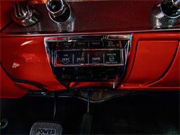 1957 Chevrolet Bel Air (CC-2101290) for sale in Sun Valley, California