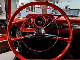 1957 Chevrolet Bel Air (CC-2101290) for sale in Sun Valley, California