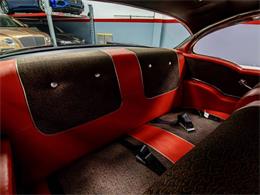1957 Chevrolet Bel Air (CC-2101290) for sale in Sun Valley, California
