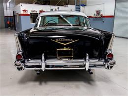 1957 Chevrolet Bel Air (CC-2101290) for sale in Sun Valley, California