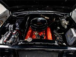 1957 Chevrolet Bel Air (CC-2101290) for sale in Sun Valley, California