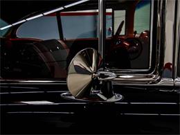 1957 Chevrolet Bel Air (CC-2101290) for sale in Sun Valley, California